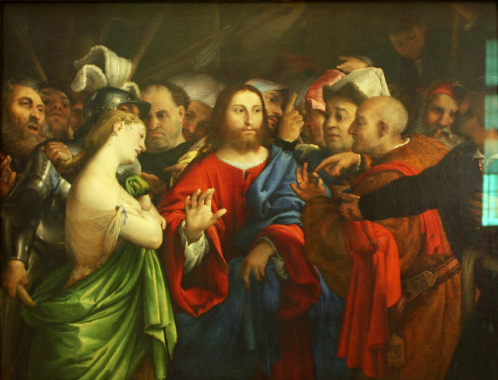 Lorenzo+Lotto-1480-1557 (53).jpg